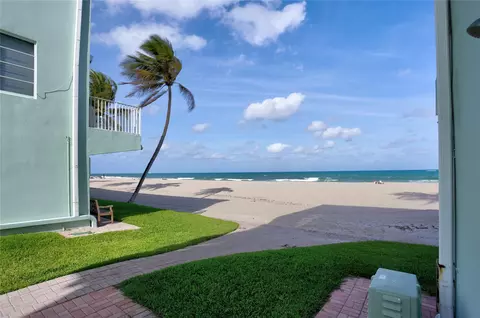 5400 N Ocean Blvd #32, Lauderdale By The Sea, FL 33308