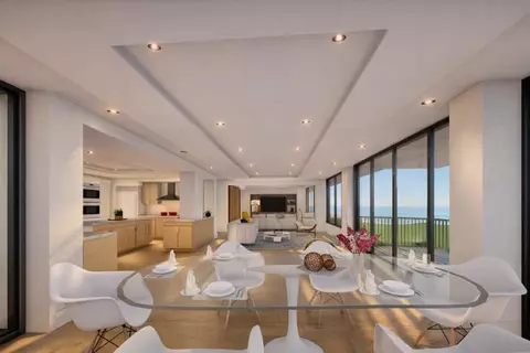 1225 S Ocean Blvd #306, Delray Beach, FL 33483