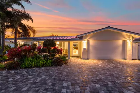 511 SE 9th Ave, Pompano Beach, FL 33060