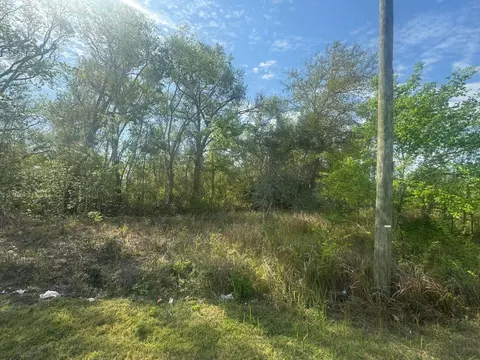 00 Old Polk City Rd, Haines City, FL 33844