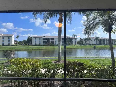 1102 Green Pine Blvd #B1, West Palm Beach, FL 33409