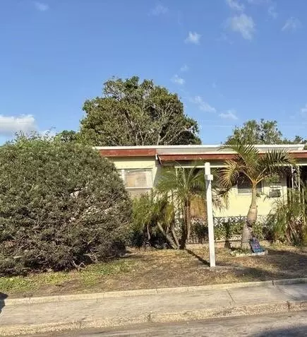 901 S F St, Lake Worth Beach, FL 33460