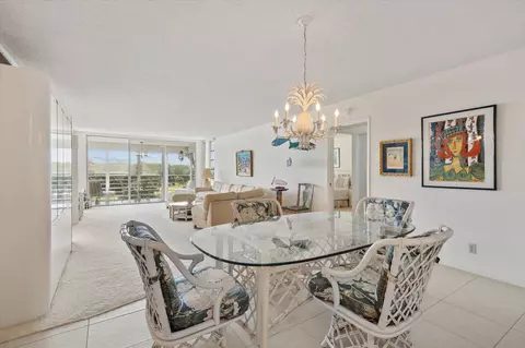806 Cypress Blvd #408, Pompano Beach, FL 33069
