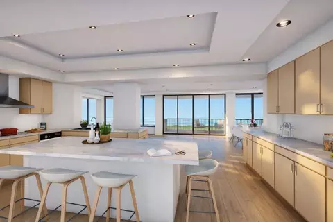 1225 S Ocean Blvd #406, Delray Beach, FL 33483