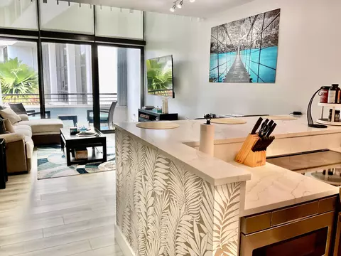 3589 S Ocean Blvd #30, South Palm Beach, FL 33480