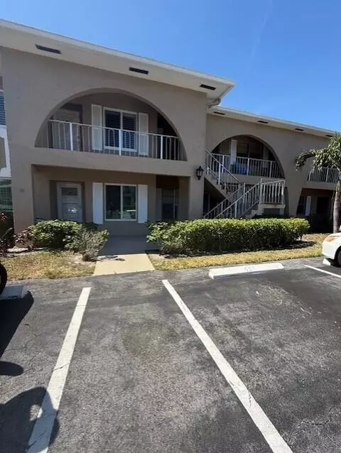 13924 Va Flora, Delray Beach, FL 33484