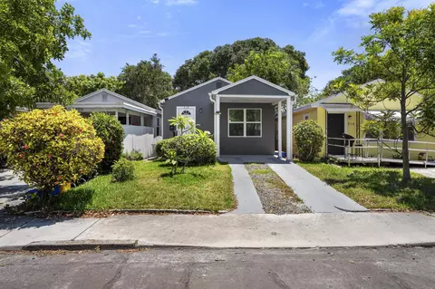 518 N C St, Lake Worth Beach, FL 33460