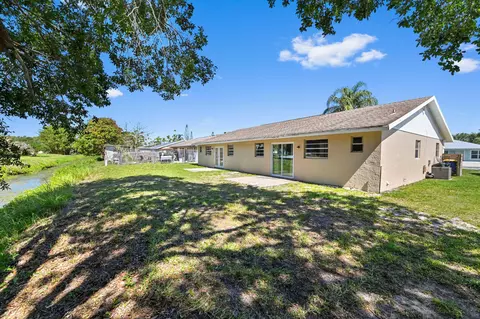 4550 SE Salvatori Rd, Stuart, FL 34997
