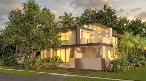712 NE 23rd Ter, Pompano Beach, FL 33062