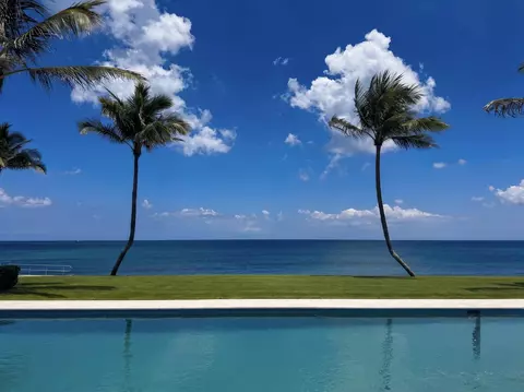 640 S Ocean Blvd, Manalapan, FL 33462