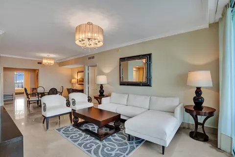 17875 Collins Ave #3103, Sunny Isles Beach, FL 33160