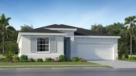 3220 Spanish Cedar Pl, Fort Pierce, FL 34946