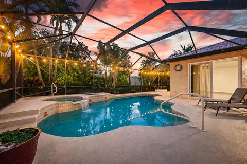 1493 Stonehaven Estates Dr, West Palm Beach, FL 33411