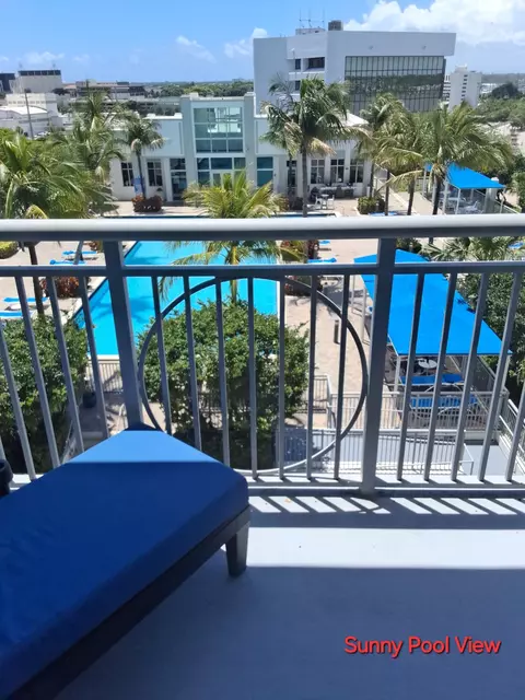 300 S Australian Ave #916, West Palm Beach, FL 33401