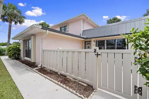 1772 Gulfstream Ave #C 2, Fort Pierce, FL 34949