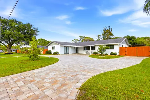 1212 Concord Ave, West Palm Beach, FL 33417