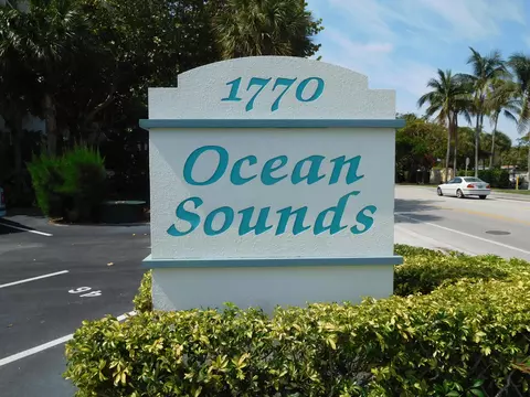 1770 S Ocean Blvd S #704, Pompano Beach, FL 33062