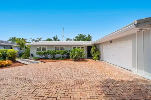 2110 NE 55th St, Fort Lauderdale, FL 33308