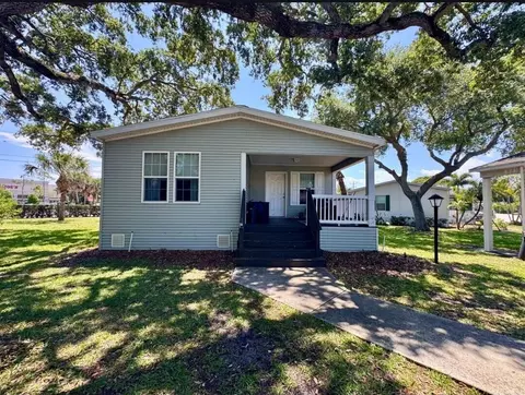 2555 Pga Blvd #149, Palm Beach Gardens, FL 33410