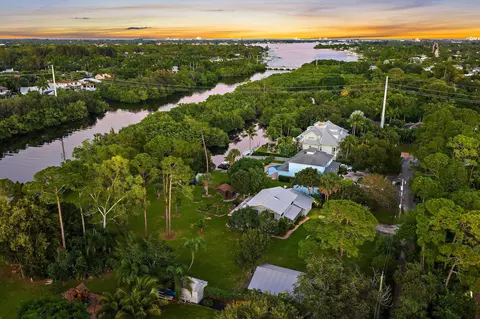 View/Area - 6035 N 180th St N, Jupiter, FL 33458 photo 9 of 9