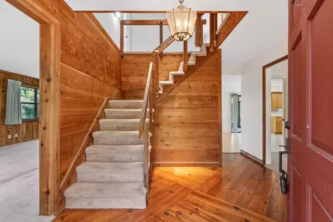 Entry Way - 6035 N 180th St N, Jupiter, FL 33458 photo 1 of 3