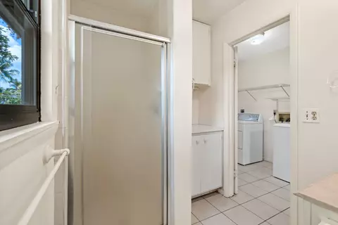 Other - 6035 N 180th St N, Jupiter, FL 33458 photo 2 of 5