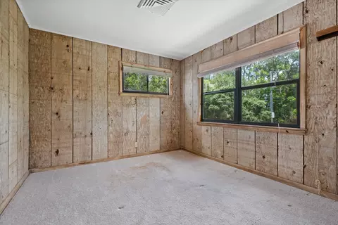 Bedroom - 6035 N 180th St N, Jupiter, FL 33458 photo 1 of 6