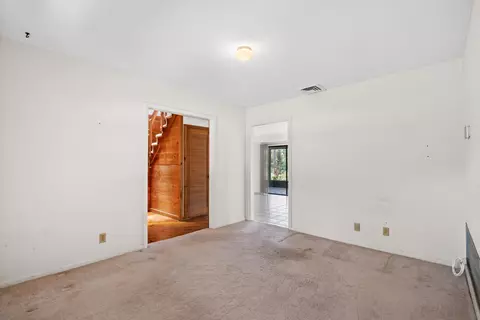 Other - 6035 N 180th St N, Jupiter, FL 33458 photo 4 of 5