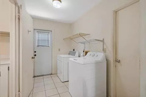 Other - 6035 N 180th St N, Jupiter, FL 33458 photo 1 of 5