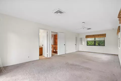 Bedroom - 6035 N 180th St N, Jupiter, FL 33458 photo 6 of 6