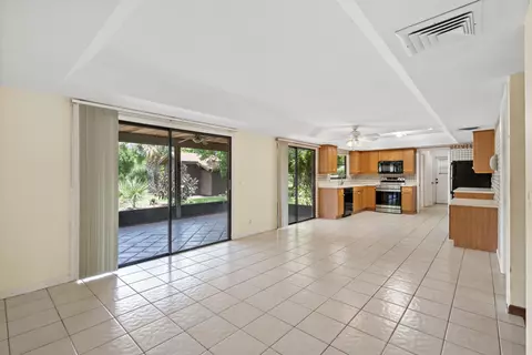 Living - 6035 N 180th St N, Jupiter, FL 33458 photo 3 of 5