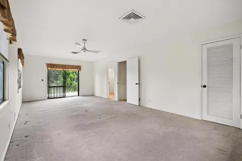 Bedroom - 6035 N 180th St N, Jupiter, FL 33458 photo 5 of 6