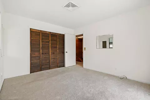 Bedroom - 6035 N 180th St N, Jupiter, FL 33458 photo 4 of 6