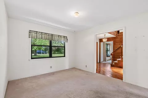 Other - 6035 N 180th St N, Jupiter, FL 33458 photo 3 of 5