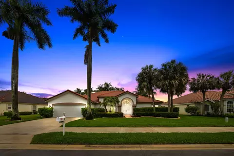 7734 Belmont Dr, Lake Worth, FL 33467