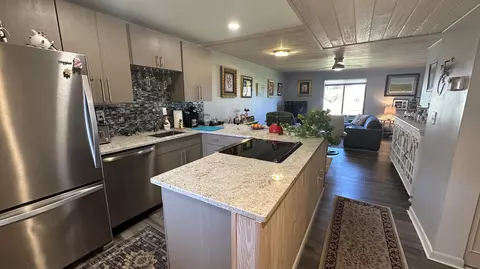 5355 SE Miles Grant Rd #209, Stuart, FL 34997
