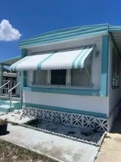 2430 SE Penny Ln, Stuart, FL 34994 photo 2