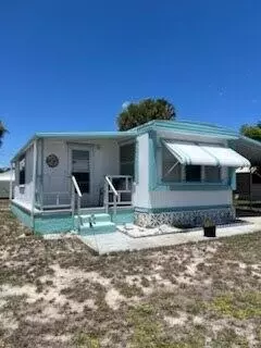 2430 SE Penny Ln, Stuart, FL 34994