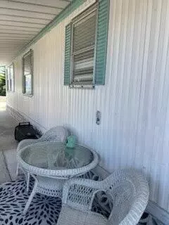 2430 SE Penny Ln, Stuart, FL 34994 photo 3