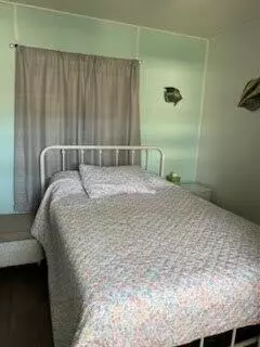 2430 SE Penny Ln, Stuart, FL 34994 photo 7