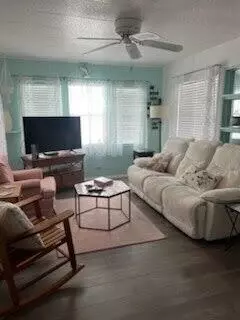 2430 SE Penny Ln, Stuart, FL 34994 photo 4