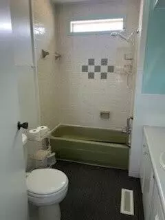 2430 SE Penny Ln, Stuart, FL 34994 photo 8