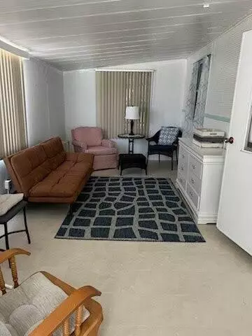 2430 SE Penny Ln, Stuart, FL 34994 photo 5