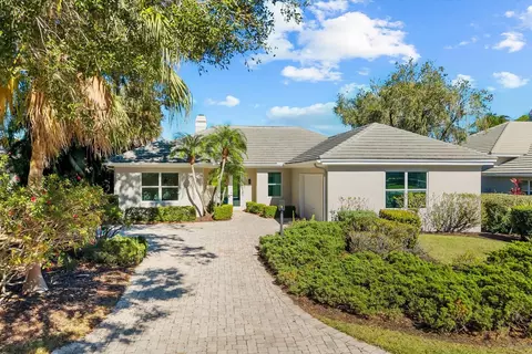 10206 Isle Of Pines Ct, Port Saint Lucie, FL 34986