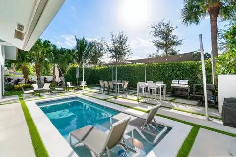 2058 NW 52nd St, Boca Raton, FL 33496