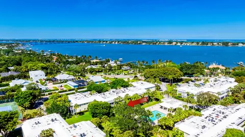 1600 SE Saint Lucie Blvd #205, Stuart, FL 34996