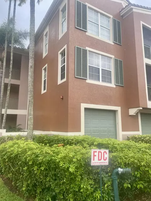 11730 Saint Andrews Pl #204, Wellington, FL 33414