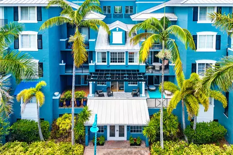 255 NE 3rd Ave #2503, Delray Beach, FL 33444