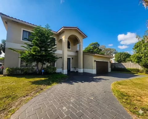 1514 Davie Blvd, Fort Lauderdale, FL 33312
