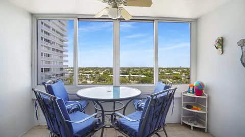 4040 Galt Ocean Dr #801, Fort Lauderdale, FL 33308